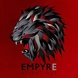 Empyre LP (analog) Relentless