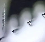 Steve/Barbieri,Richard Hogarth CD Not The Weapon But The Hand