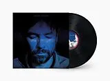 Bruce Soord LP (analog) Luminescence