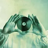 Porcupine Tree LP (analog) Stupid Dream