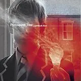 Porcupine Tree LP (analog) Lightbulb Sun