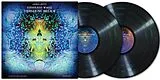 Tangerine Dream LP (analog) Finnegans Wake