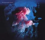 The Pineapple Thief CD All The Wars