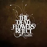 Mansun LP (analog) The Dead Flowers Reject