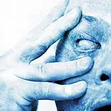 Porcupine Tree LP (analog) In Absentia