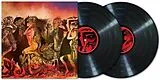 Storm Corrosion Vinyl Storm Corrosion