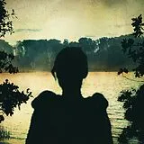 Porcupine Tree LP (analog) Deadwing