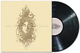 Jonathan Hulten LP (analog) Eyes Of The Living Night