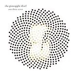 The Pineapple Thief CD One Three Seven (reissue)