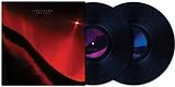 Anathema LP (analog) Distant Satellites (10th Anniversary Sparkle)