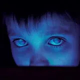 Porcupine Tree LP (analog) Fear Of A Blank Planet