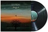 Gazpacho Vinyl Soyuz