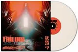 Prince Of Failure LP (analog) Prince Of Failure (cream White)