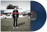 Bruce Soord LP (analog) Bruce Soord (10th Anniversary Pearl Blue Lp)