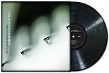 Steve & Richard Barbieri Hogarth LP (analog) Not The Weapon But The Hand