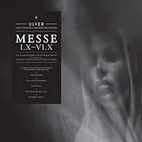 Ulver CD I.x Vi.x
