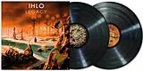 IHLO Vinyl Legacy