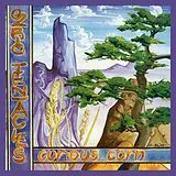 Ozric Tentacles Vinyl Curious Corn (2020 Ed Wynne Remaster Lp)