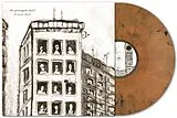 The Pineapple Thief Vinyl 10 Stories Down (20th Anniversary Marble Lp)