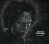 Daniel Cavanagh CD Monochrome