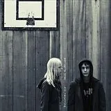 Porcupine Tree LP (analog) Nil Recurring
