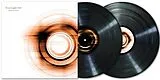 The Pineapple Thief Vinyl Tightly Unwound (2025 MiX)