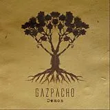 Gazpacho CD Demon (normal Edition)