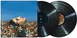 The Pineapple Thief Vinyl Magnolia (2025 MiX)
