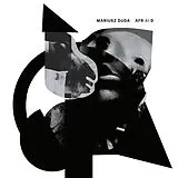 Mariusz Duda LP (analog) Afr Ai D