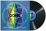 GONG Vinyl Bright Spirit