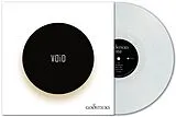 Godsticks Vinyl Void (pearl Sunrise Lp)