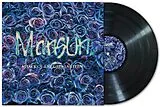 Mansun Vinyl Attack Of The Grey Lantern