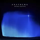 Anathema CD Distant Satellites (tour Edition)