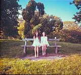 Steven Wilson CD 4 ½