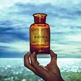 Blackfield DVD + CD v