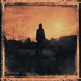 Steven Wilson CD Grace For Drowning
