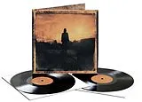 Steven Wilson LP (analog) Grace For Drowning