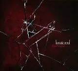 Lunatic Soul CD Fractured