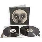 Steven Wilson LP (analog) The Raven That Refused To Sing