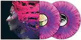 Steven Wilson Vinyl Hand.cannot.erase (10th Anniversary,Splatter)