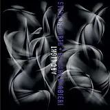 Steve/Barbieri,Richard Hogarth CD Arc Light