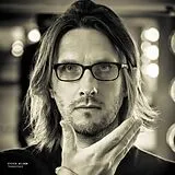 Steven Wilson CD Transience