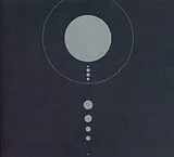 Tesseract CD Sonder