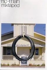 Mixtaped DVD
