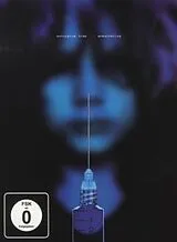 Anesthetize DVD