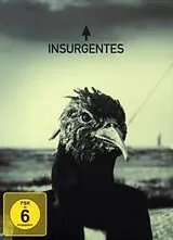 Insurgentes DVD
