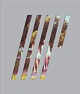 4 ½ Blu-ray