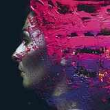 Steven Wilson CD+Blu-ray Hand.cannot.erase
