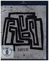 Versions Of The Truth Blu-Ray Disc
