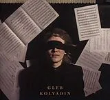 Gleb Kolyadin CD Kolyadin, Gleb
